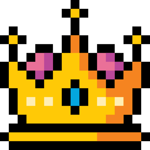 Crown